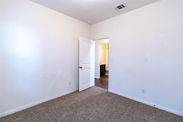 13801 Sherri Berry WAY, Manor, TX 78653