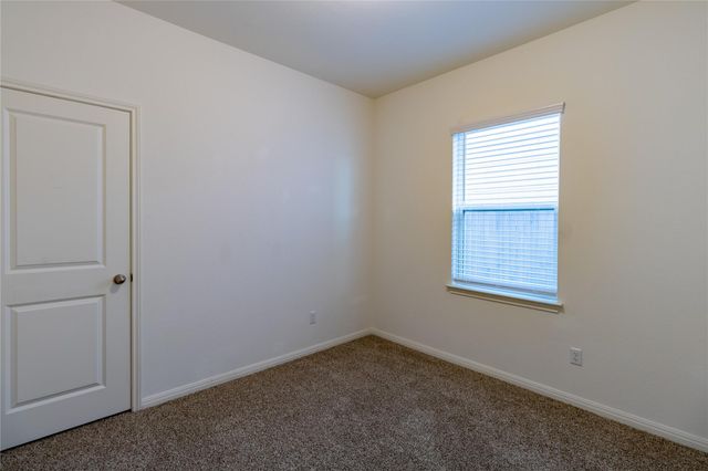 13801 Sherri Berry WAY, Manor, TX 78653