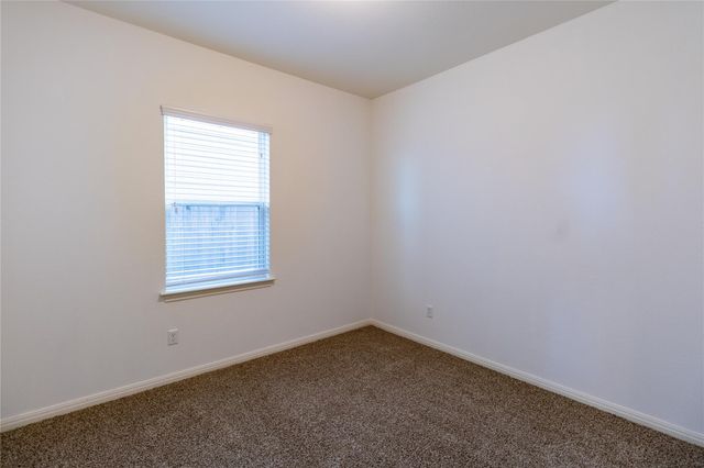 13801 Sherri Berry WAY, Manor, TX 78653