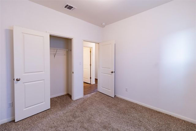 13801 Sherri Berry WAY, Manor, TX 78653