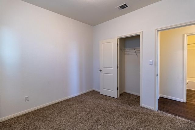 13801 Sherri Berry WAY, Manor, TX 78653