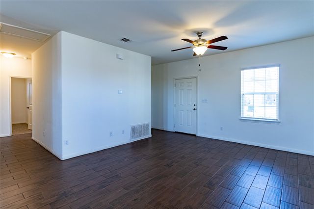 13801 Sherri Berry WAY, Manor, TX 78653