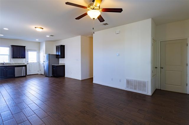 13801 Sherri Berry WAY, Manor, TX 78653