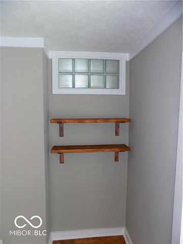 876 W County Road 25 S, Greencastle, IN 46135