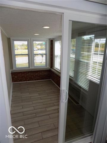 876 W County Road 25 S, Greencastle, IN 46135