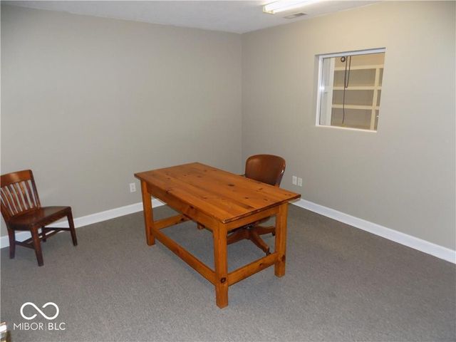 876 W County Road 25 S, Greencastle, IN 46135