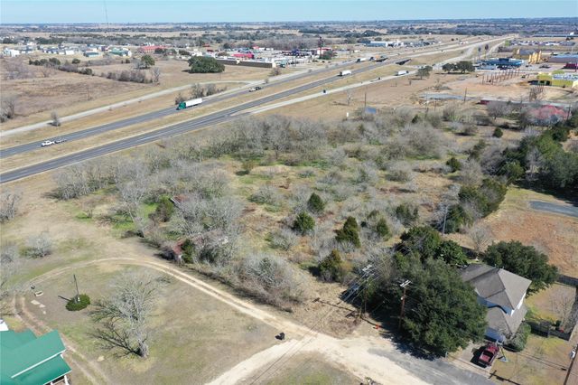 TBD I-10, Schulenburg, TX 78956