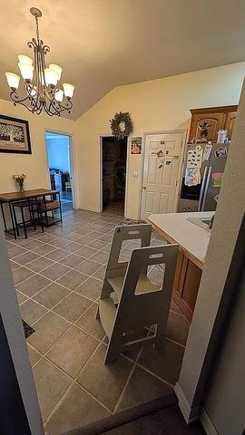 708 Cherokee Drive, Gentry, AR 72734