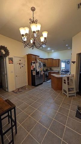 708 Cherokee Drive, Gentry, AR 72734