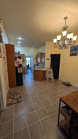 708 Cherokee Drive, Gentry, AR 72734