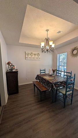 708 Cherokee Drive, Gentry, AR 72734