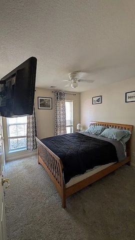 708 Cherokee Drive, Gentry, AR 72734