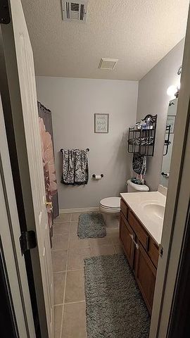 708 Cherokee Drive, Gentry, AR 72734