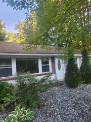 5 Greenville Street, Spencer, MA 01562
