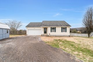 3006 Kelly Lynn Ct, Lebanon, TN 37090