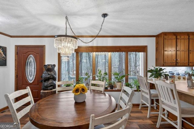 645 Davis Road, Hiram, GA 30141