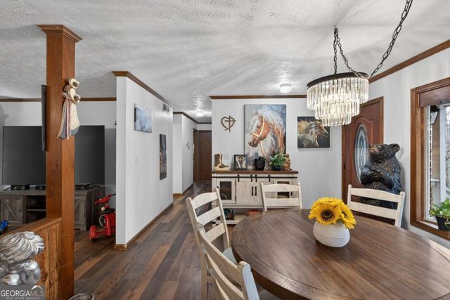 645 Davis Road, Hiram, GA 30141