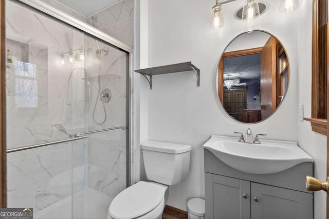 645 Davis Road, Hiram, GA 30141