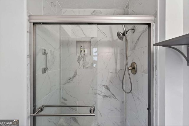 645 Davis Road, Hiram, GA 30141