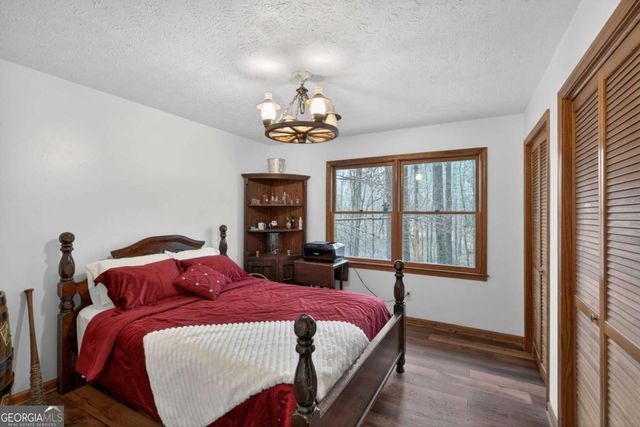 645 Davis Road, Hiram, GA 30141