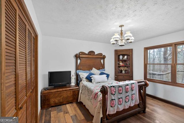 645 Davis Road, Hiram, GA 30141