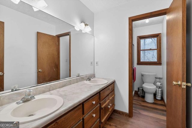 645 Davis Road, Hiram, GA 30141