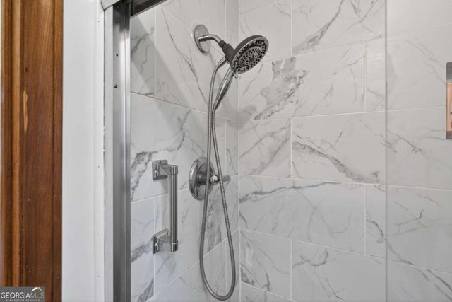 645 Davis Road, Hiram, GA 30141