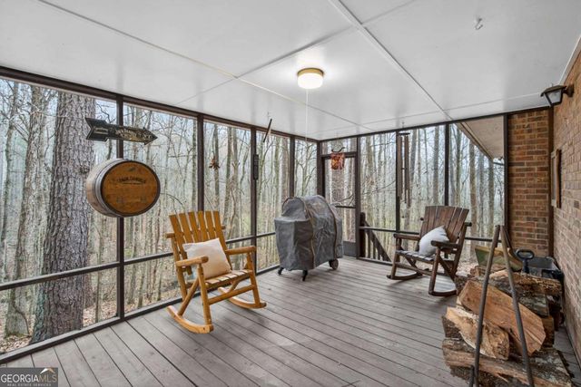 645 Davis Road, Hiram, GA 30141