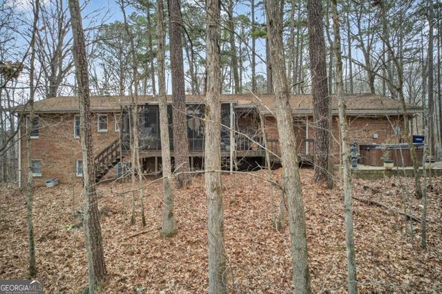 645 Davis Road, Hiram, GA 30141