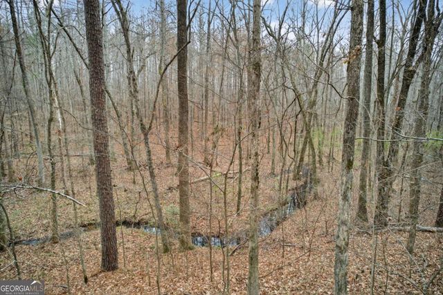 645 Davis Road, Hiram, GA 30141