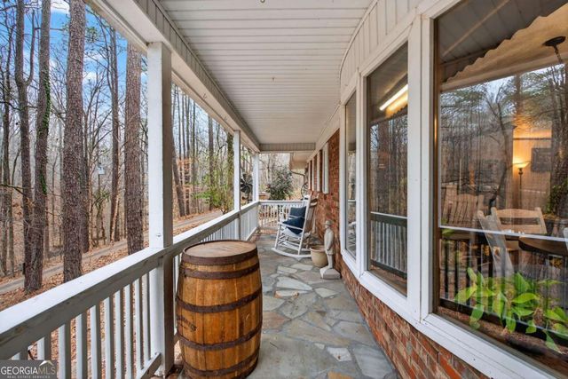 645 Davis Road, Hiram, GA 30141