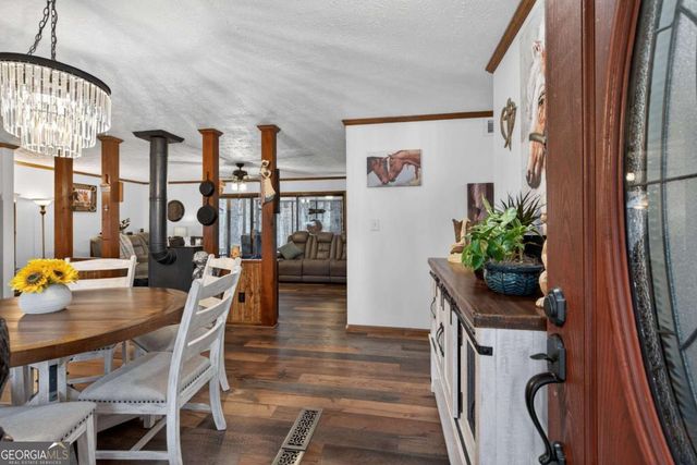 645 Davis Road, Hiram, GA 30141