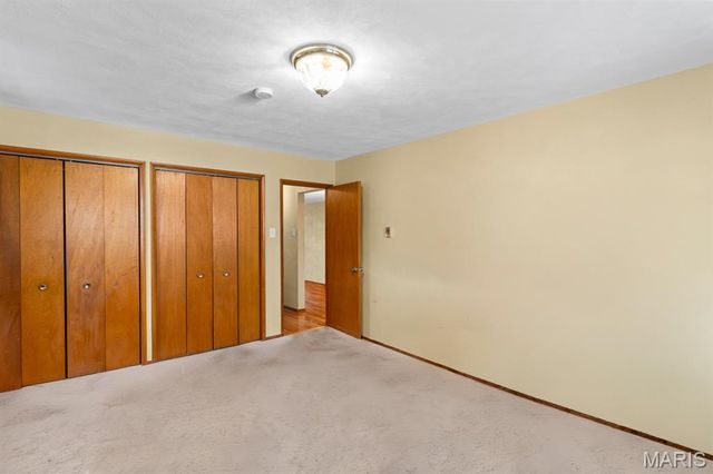 6541 Lindenwood Place, St Louis, MO 63109