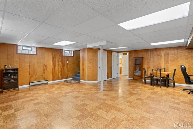 6541 Lindenwood Place, St Louis, MO 63109