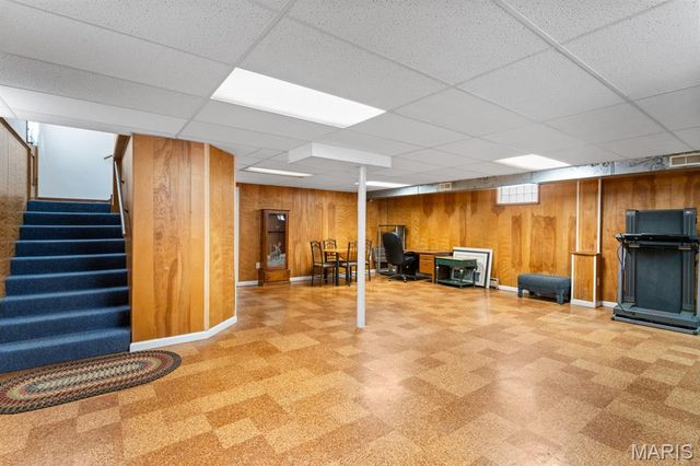 6541 Lindenwood Place, St Louis, MO 63109