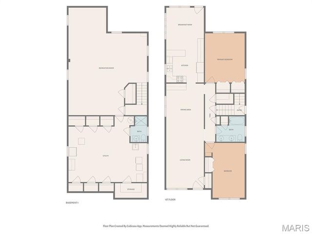 6541 Lindenwood Place, St Louis, MO 63109