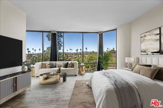 4316 Marina City Drive 204G, Marina Del Rey, CA 90292