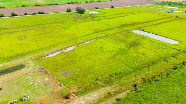 0 County Road 466, Palacios, TX 77465