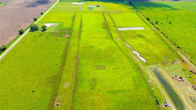 0 County Road 466, Palacios, TX 77465