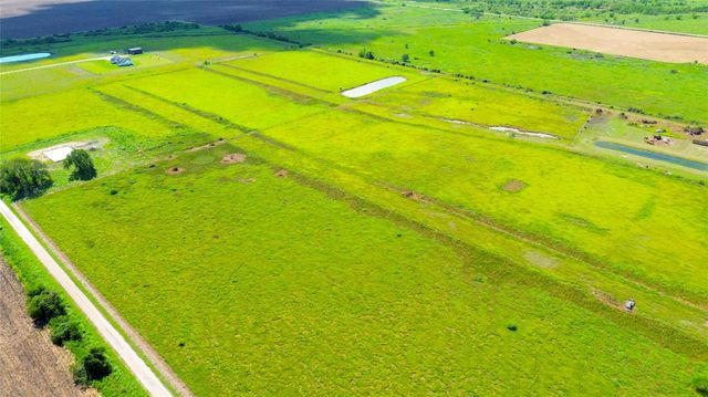 0 County Road 466, Palacios, TX 77465