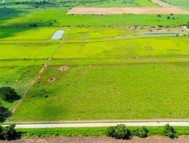 0 County Road 466, Palacios, TX 77465