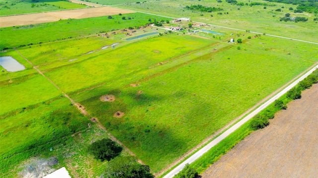 0 County Road 466, Palacios, TX 77465