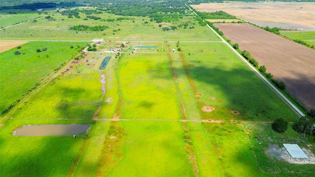 0 County Road 466, Palacios, TX 77465