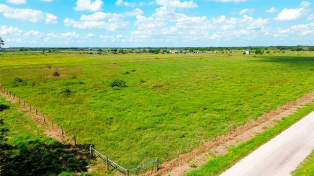 0 County Road 466, Palacios, TX 77465