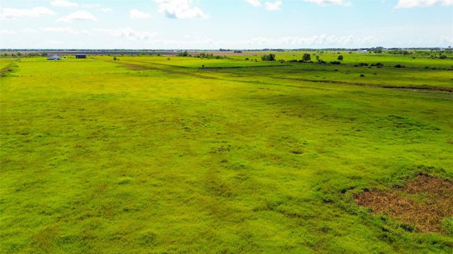 0 County Road 466, Palacios, TX 77465