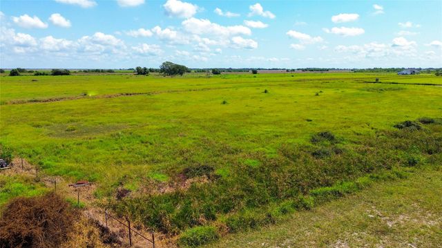 0 County Road 466, Palacios, TX 77465