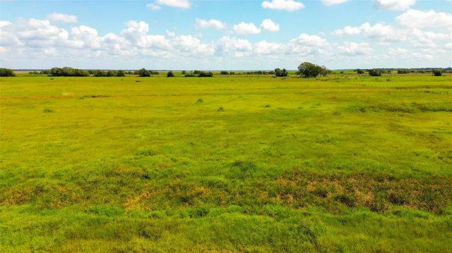 0 County Road 466, Palacios, TX 77465