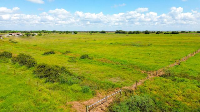 0 County Road 466, Palacios, TX 77465
