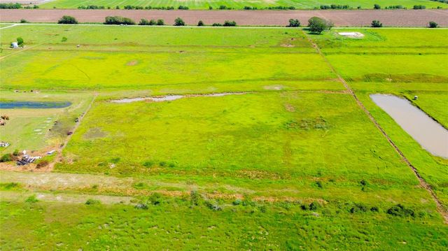 0 County Road 466, Palacios, TX 77465