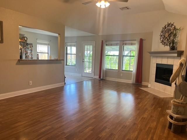 2927 30th Avenue N, Texas City, TX 77590